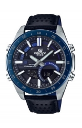 ERA-120BL-2AVEF