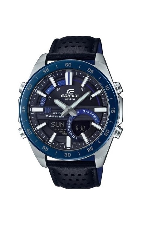 ERA-120BL-2AVEF