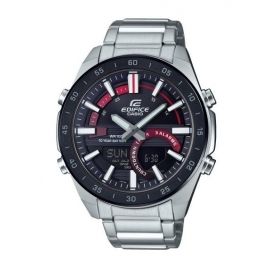 ERA-120DB-1AVEF