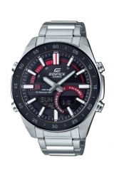 ERA-120DB-1AVEF