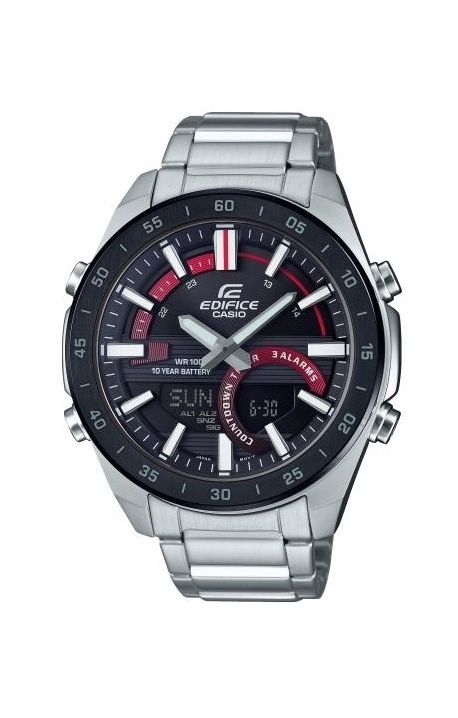 ERA-120DB-1AVEF