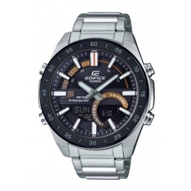 ERA-120DB-1BVEF