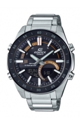 ERA-120DB-1BVEF
