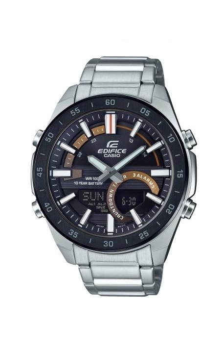 ERA-120DB-1BVEF