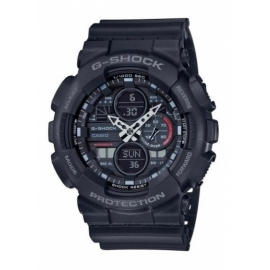 GA-140-1A1ER