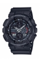 GA-140-1A1ER
