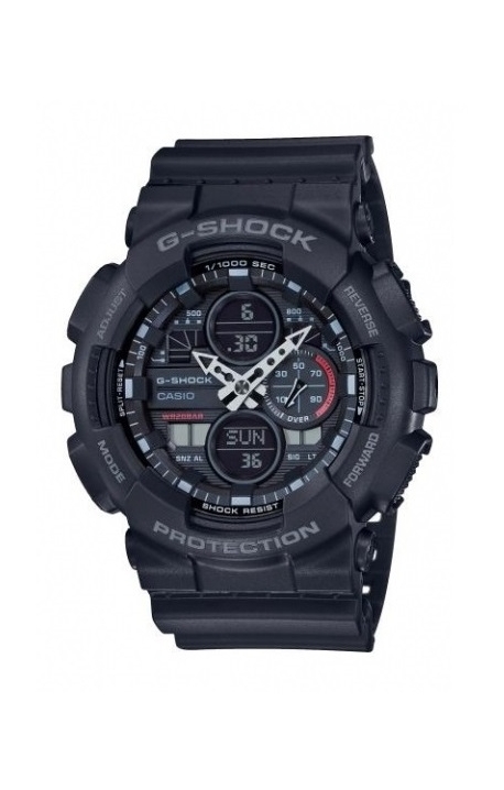 GA-140-1A1ER