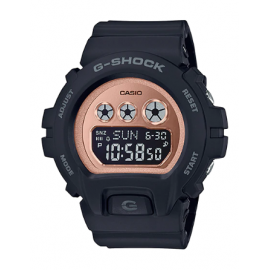 GMD-S6900MC-1ER