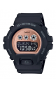 GMD-S6900MC-1ER