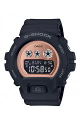 GMD-S6900MC-1ER