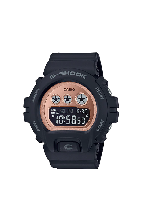 GMD-S6900MC-1ER