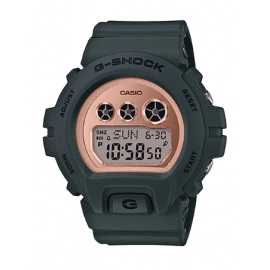 GMD-S6900MC-3ER