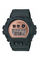GMD-S6900MC-3ER