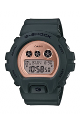GMD-S6900MC-3ER