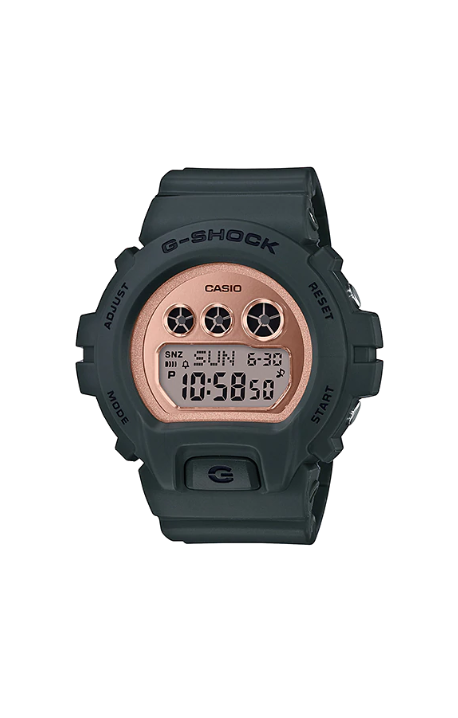 GMD-S6900MC-3ER