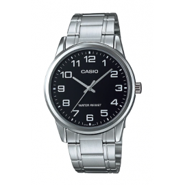 MTP-V001D-1BUDF