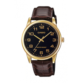 MTP-V001GL-1BUDF