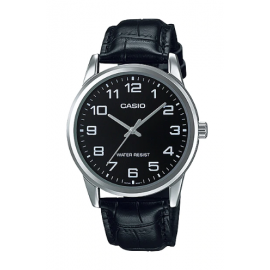 MTP-V001L-1BUDF