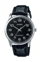 MTP-V001L-1BUDF