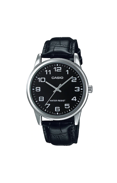 MTP-V001L-1BUDF