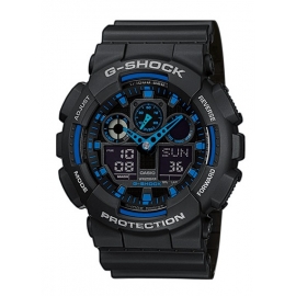 GA-100-1A2ER
