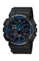 GA-100-1A2ER