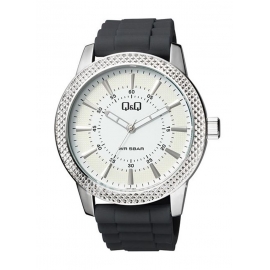 QB20J301Y