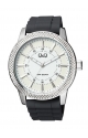 QB20J301Y