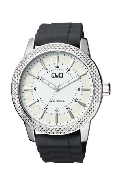 QB20J301Y