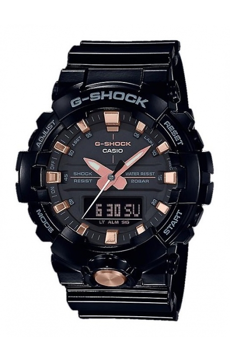 GA-810GBX-1A4ER
