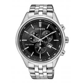 AT2141-87E