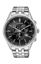 AT2141-87E