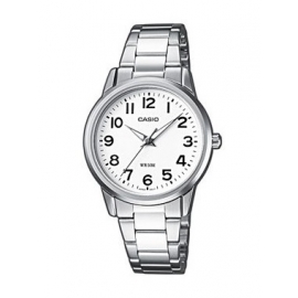 LTP-1303PD-7BVEF