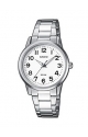 LTP-1303PD-7BVEF