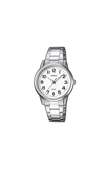 LTP-1303PD-7BVEF