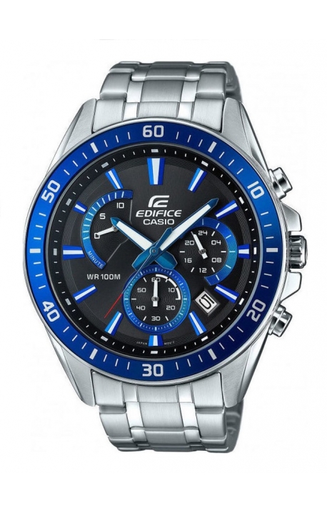 EFR-552D-1A2UEF