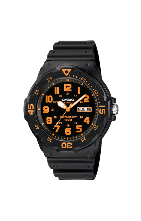 MRW-200H-4BVDF
