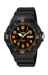 MRW-200H-4BVDF