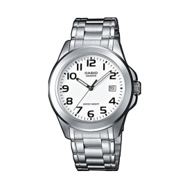 MTP-1259PD-7BEF
