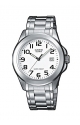 MTP-1259PD-7BEF