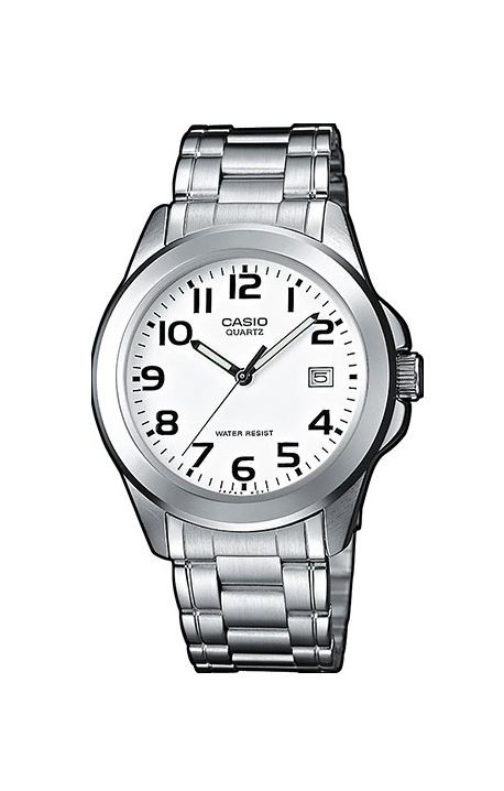 MTP-1259PD-7BEF