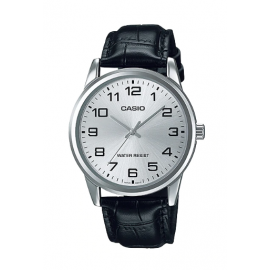 MTP-V001L-7BUDF