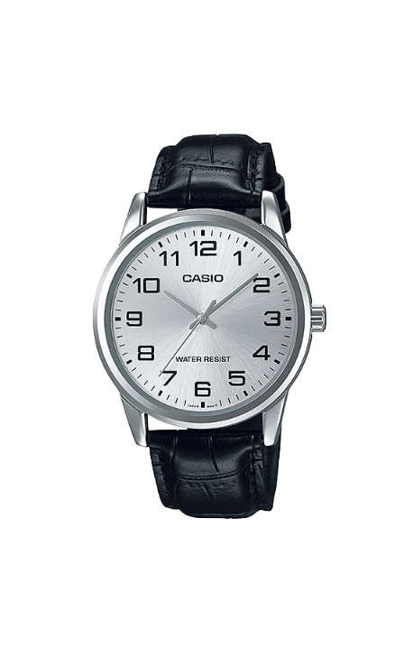MTP-V001L-7BUDF