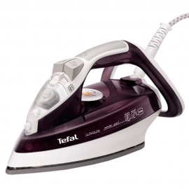 Tefal Σίδερο Ατμού FV4487