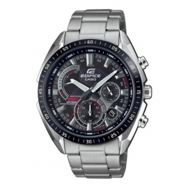 EFR-570DB-1AVUEF