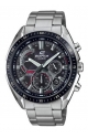 EFR-570DB-1AVUEF
