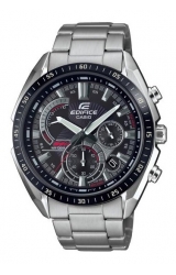 EFR-570DB-1AVUEF