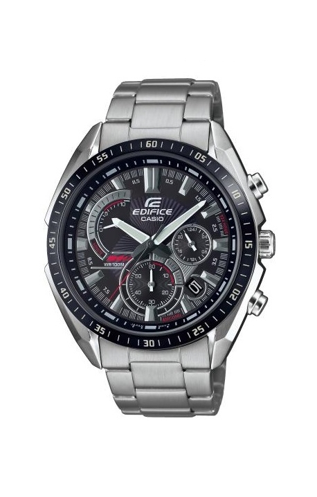 EFR-570DB-1AVUEF