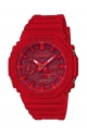 GA-2100-4AER