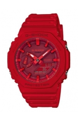 GA-2100-4AER